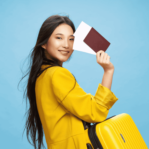 Gangnam Beauty Surgery: A Favorite Spot for Japanese Visitors to Enhance Their Looks